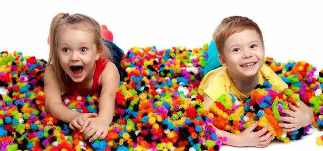 Часы-телефон Smart Baby Watch Q80 WIFI с GPS сенсорные - прекрасный и полезный аксессуар для вашего ребёнка.